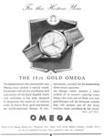 Omega 1951 02.jpg
